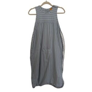 MERINO KIDS SLEEP SACK 2T-4T